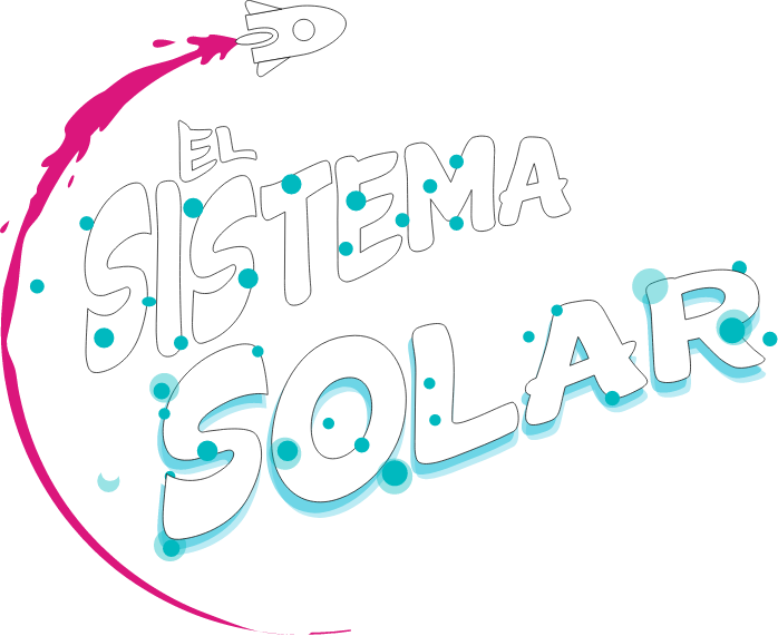 El sistema solar